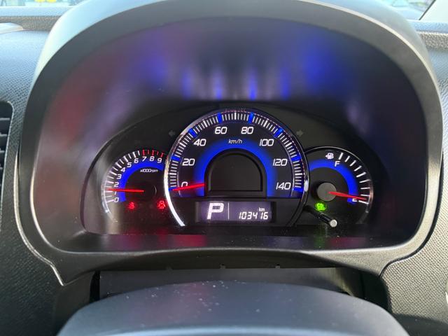 �S���[�Ԃ��Ή��\�ł��I��p�Ȃǂ��C�y�ɂ��⍇������������