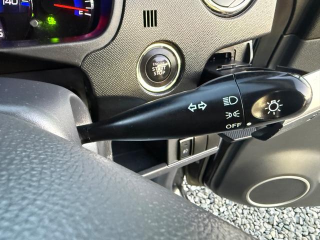 �������炨�z���̂��q�l�̓X�^�b�t���Ŋ��w�܂ł��}���ɍs�����Ƃ��\�ł��I���C�y�ɂ����k���������I