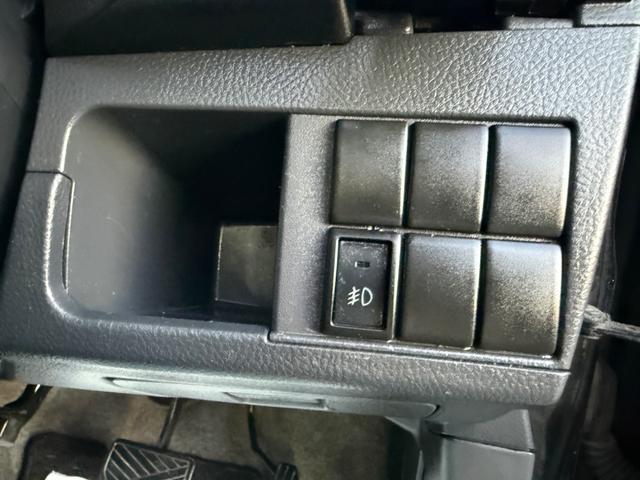 ���X�ł͔[�Ԃ��炪���q�l�̂��t�������̃X�^�[�g���Ǝv���Ă���܂��B���w����̃A�t�^�[�T�[�r�X�����X�ɂ��C�����������B