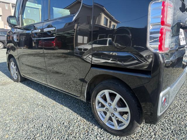 �E�H�b�V���[�t���Ȃ��Ȃ����I���C�p�[�̒��q�������I���̓d�r���Ȃ��Ȃ��Ă��܂����I���̃g���u���ł����C�y�ɂ����k����������