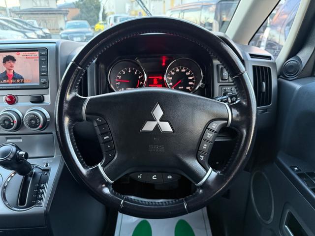 �S���[�Ԃ��Ή��\�ł��I��p�Ȃǂ��C�y�ɂ��⍇������������