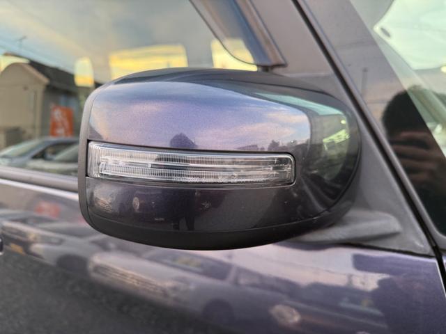 デイズルークス ハイウェイスター S 4WD 車検R9年9月 アイドリングストップ 両側スライドドア 純正CDデッキ タッチパネル式オートエアコン ETC(15枚目)