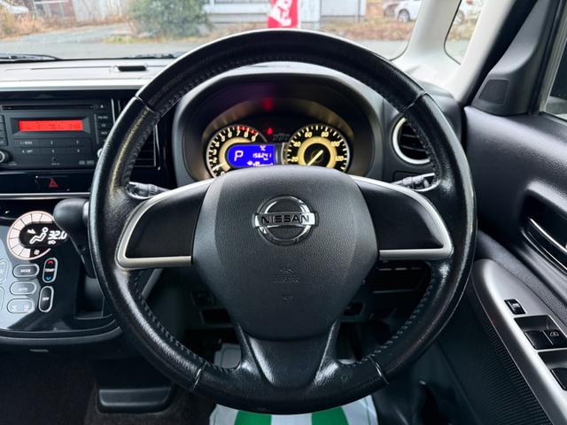 �S���[�Ԃ��Ή��\�ł��I��p�Ȃǂ��C�y�ɂ��⍇������������