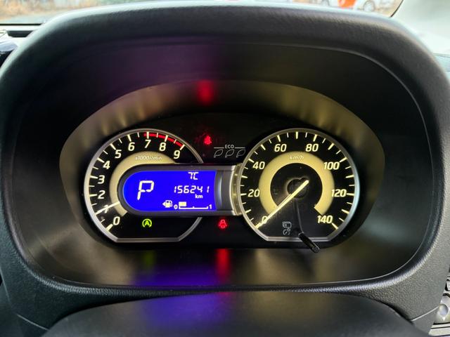 ���e��L���b�V�����X���ϑΉ����N���W�b�g�J�[�h�e��E�o�����o�����E�����y�C�E�����y�C��