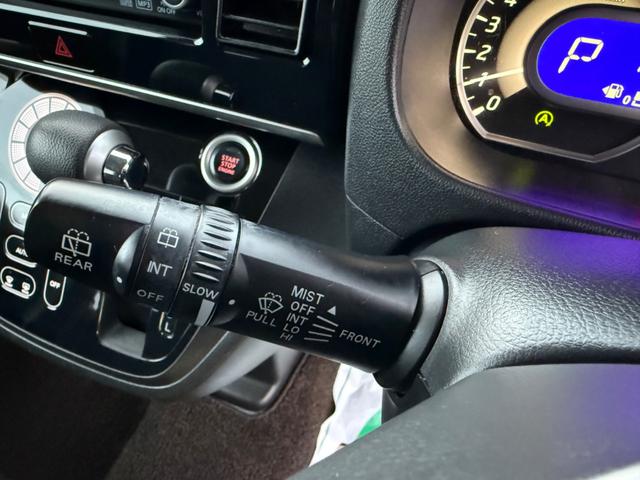 �������炨�z���̂��q�l�̓X�^�b�t���Ŋ��w�܂ł��}���ɍs�����Ƃ��\�ł��I���C�y�ɂ����k���������I