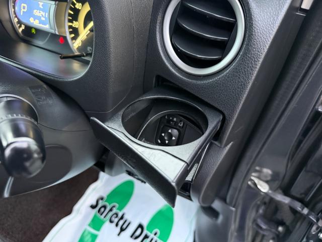 ���X�ł͔[�Ԃ��炪���q�l�̂��t�������̃X�^�[�g���Ǝv���Ă���܂��B���w����̃A�t�^�[�T�[�r�X�����X�ɂ��C�����������B