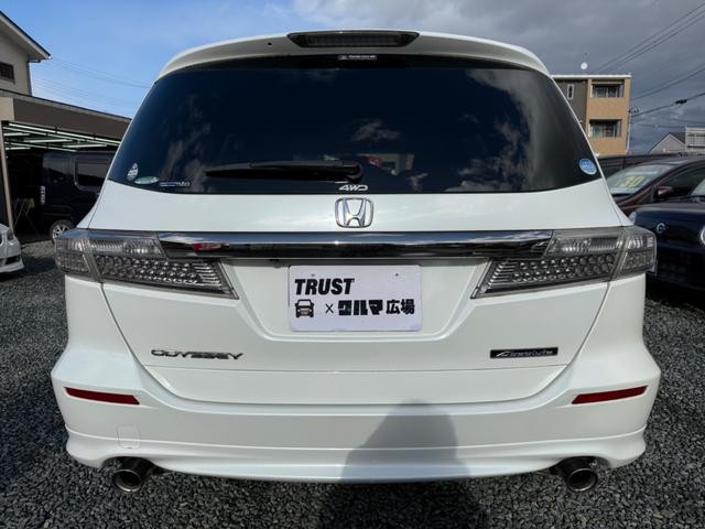 お客様に喜んで頂けるお車をリーズナブルな価格で、ご提供させて頂きます！