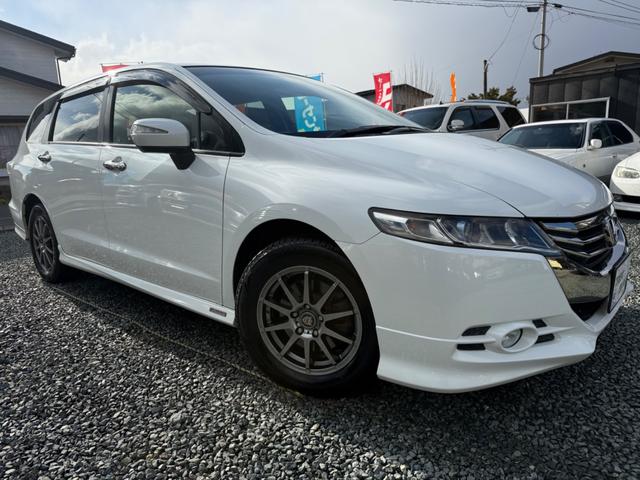 勿論、無理な営業は一切しておりませんので、まずはお気軽に現車確認をしにお立ち寄りください★