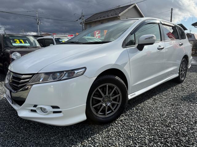 店舗は岩手県紫波郡矢巾町にございます！お近くにお越しの際はお気軽にお立ち寄りください♪