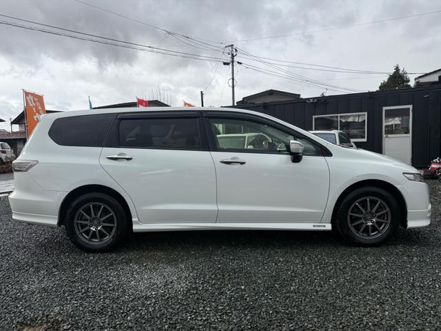 ネット掲載車以外にも在庫が入庫している場合がございます！