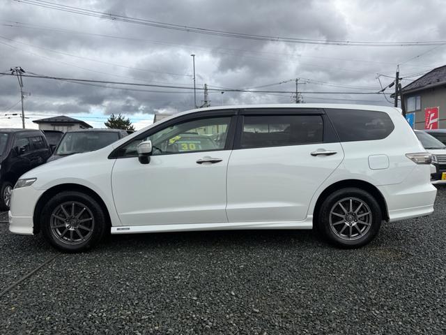 「こんなクルマありますか？」のお問い合わせも承っております♪