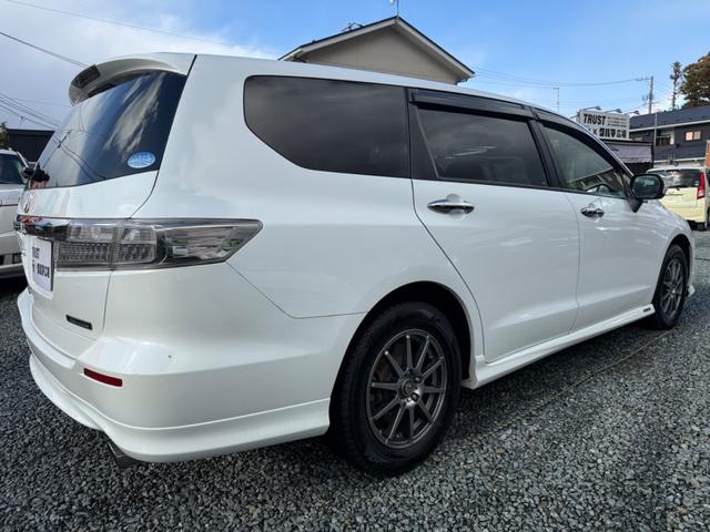 当社には女性スタッフも居りますので、女性のお客様も安心してご来店頂けます！