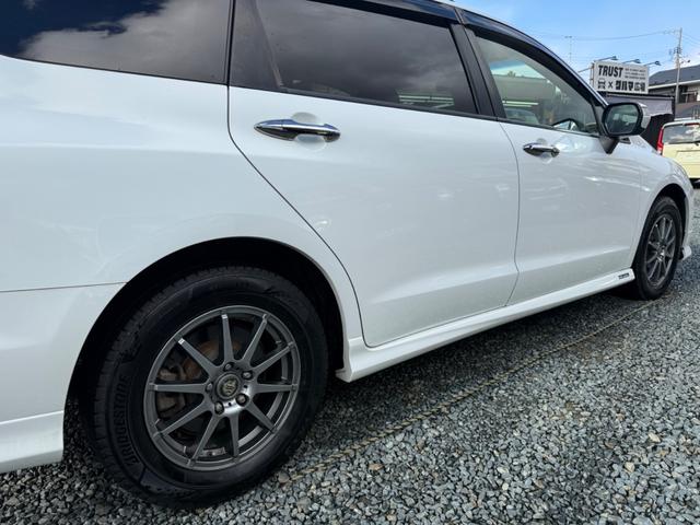 お車に詳しくないお客様でも、スタッフが親身になって相談にお答えさせて頂きます！