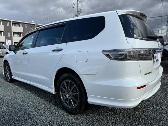 些細な事でもお気軽にご相談くださいませ★