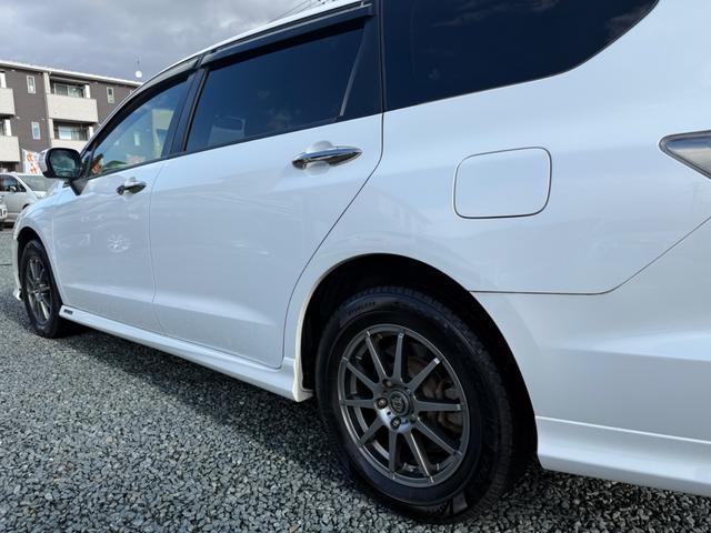 万が一のお車トラブルの際もお気軽にご相談ください！丁寧にご対応させていただきます！