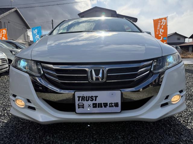 ウォッシャー液がなくなった！ワイパーの調子が悪い！鍵の電池がなくなってしまった！等のトラブルでもお気軽にご相談ください♪