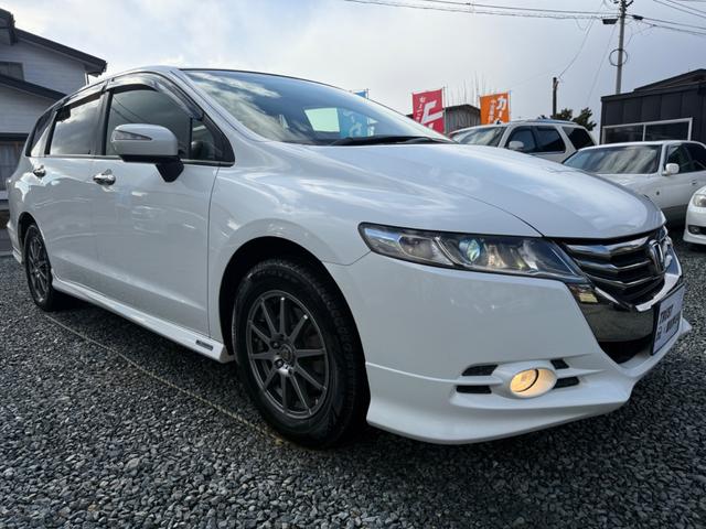 下取りや買取も承っております！査定は勿論無料ですのでお気軽にご相談ください！