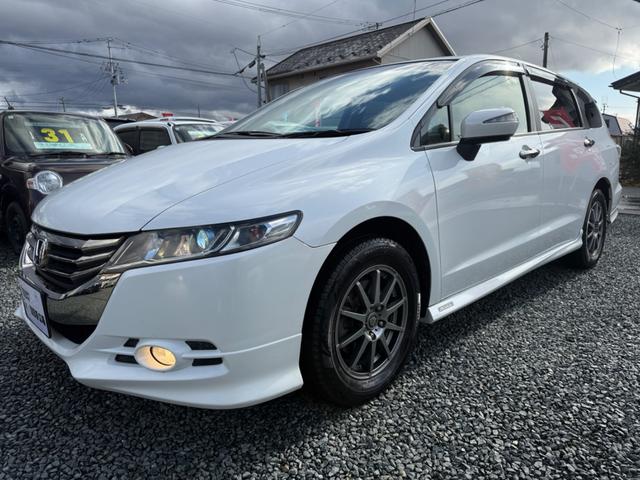 クルマは欲しいけどクルマに詳しく無い．．．そんなお客様も安心してご来店ください！