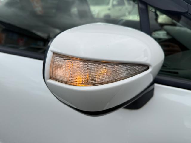 乗ってみたいボディタイプや色をお伝え頂けますと、お客様に合った一台をご提案させて頂きます★