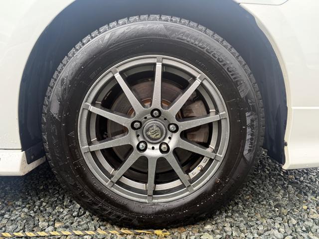 中古車以外にも新車の販売も可能です！お気軽にご相談ください♪