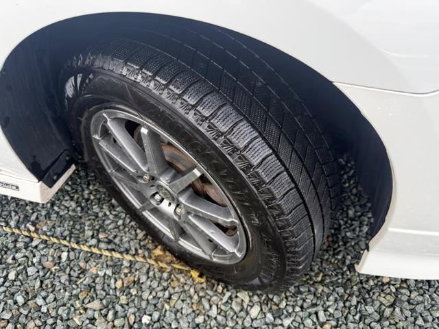 レンタカーやリースのご相談にもご対応いたします♪