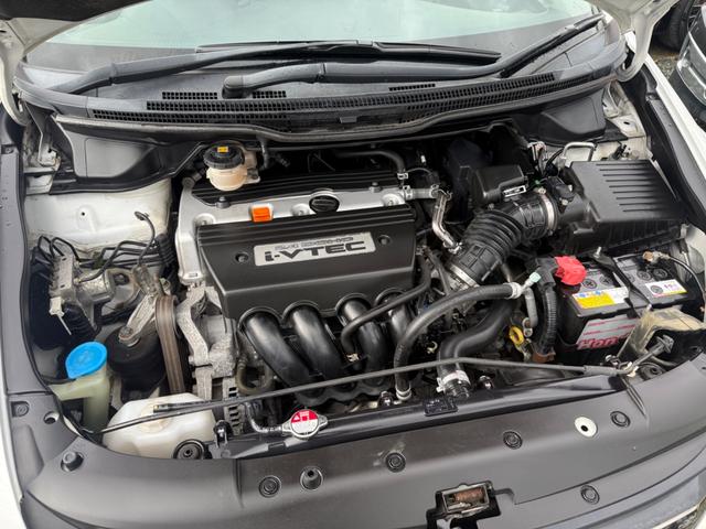 各種保険も取り扱っております！お気軽にご相談ください！