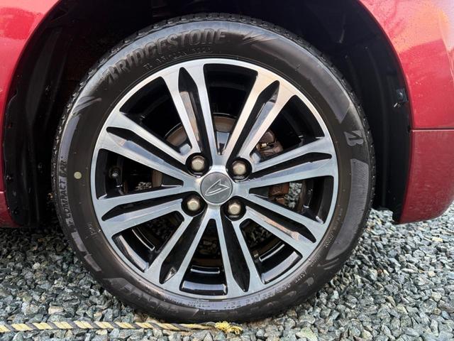 キャスト スタイルＧ　ＳＡＩＩ　４ＷＤ　衝突被害軽減ブレーキ　車線逸脱警報　アイドリングストップ　横滑り防止装置　ＳＤナビ　フルセグＴＶ　Ｂｌｕｅｔｏｏｔｈオーディオ　バックカメラ　運転席シートヒーター　ＥＴＣ（16枚目）