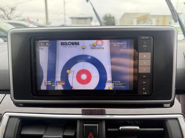 キャスト スタイルＧ　ＳＡＩＩ　４ＷＤ　衝突被害軽減ブレーキ　車線逸脱警報　アイドリングストップ　横滑り防止装置　ＳＤナビ　フルセグＴＶ　Ｂｌｕｅｔｏｏｔｈオーディオ　バックカメラ　運転席シートヒーター　ＥＴＣ（31枚目）