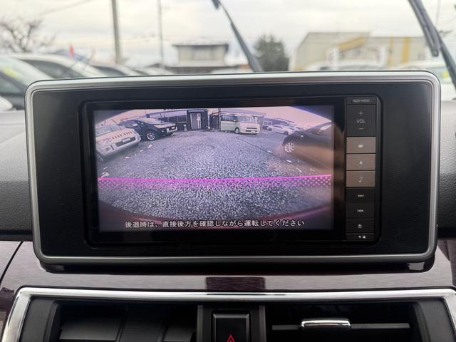 キャスト スタイルＧ　ＳＡＩＩ　４ＷＤ　衝突被害軽減ブレーキ　車線逸脱警報　アイドリングストップ　横滑り防止装置　ＳＤナビ　フルセグＴＶ　Ｂｌｕｅｔｏｏｔｈオーディオ　バックカメラ　運転席シートヒーター　ＥＴＣ（33枚目）