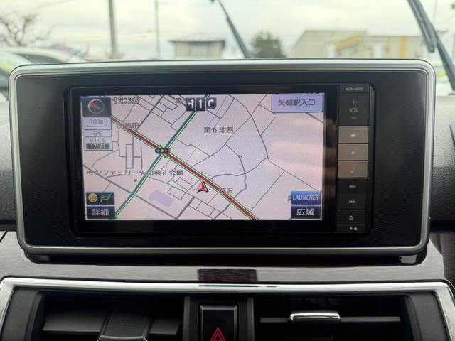 キャスト スタイルＧ　ＳＡＩＩ　４ＷＤ　衝突被害軽減ブレーキ　車線逸脱警報　アイドリングストップ　横滑り防止装置　ＳＤナビ　フルセグＴＶ　Ｂｌｕｅｔｏｏｔｈオーディオ　バックカメラ　運転席シートヒーター　ＥＴＣ（34枚目）