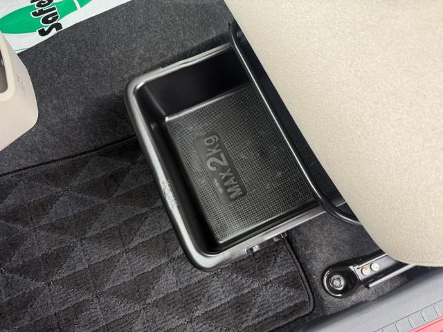 キャスト スタイルＧ　ＳＡＩＩ　４ＷＤ　衝突被害軽減ブレーキ　車線逸脱警報　アイドリングストップ　横滑り防止装置　ＳＤナビ　フルセグＴＶ　Ｂｌｕｅｔｏｏｔｈオーディオ　バックカメラ　運転席シートヒーター　ＥＴＣ（41枚目）