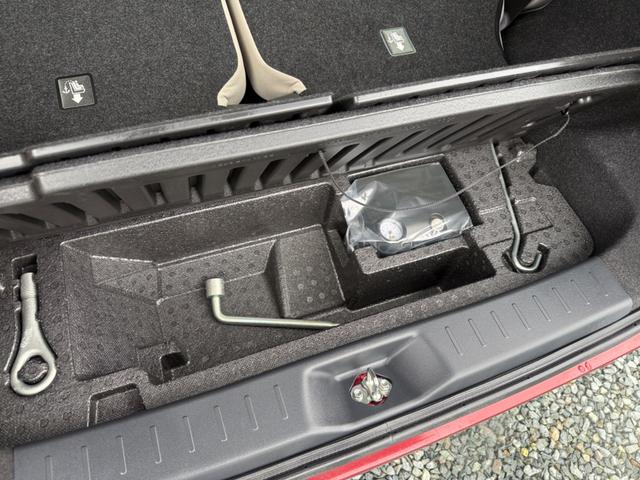 キャスト スタイルＧ　ＳＡＩＩ　４ＷＤ　衝突被害軽減ブレーキ　車線逸脱警報　アイドリングストップ　横滑り防止装置　ＳＤナビ　フルセグＴＶ　Ｂｌｕｅｔｏｏｔｈオーディオ　バックカメラ　運転席シートヒーター　ＥＴＣ（48枚目）