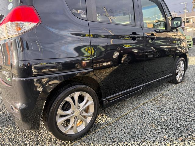 ソリオバンディット ＤＪＥ　４ＷＤ　衝突被害軽減ブレーキ　クルーズコントロール　アイドリングストップ　横滑り防止装置　両側電動スライドドア　ＳＤナビ　ワンセグＴＶ　バックカメラ　前席シートヒーター　エンジンスターター　ＥＴＣ（9枚目）