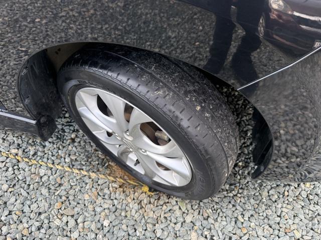 ソリオバンディット ＤＪＥ　４ＷＤ　衝突被害軽減ブレーキ　クルーズコントロール　アイドリングストップ　横滑り防止装置　両側電動スライドドア　ＳＤナビ　ワンセグＴＶ　バックカメラ　前席シートヒーター　エンジンスターター　ＥＴＣ（17枚目）