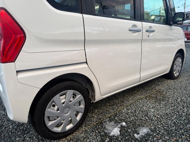 タント X スマートセレクションSA 4WD 衝突被害軽減ブレーキ アイドリングストップ 横滑り防止装置 片側電動スライドドア SDナビ フルセグTV Bluetoothオーディオ バックカメラ 後席モニター ETC(9枚目)