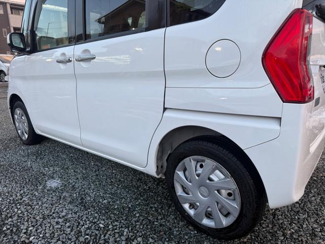 タント X スマートセレクションSA 4WD 衝突被害軽減ブレーキ アイドリングストップ 横滑り防止装置 片側電動スライドドア SDナビ フルセグTV Bluetoothオーディオ バックカメラ 後席モニター ETC(11枚目)