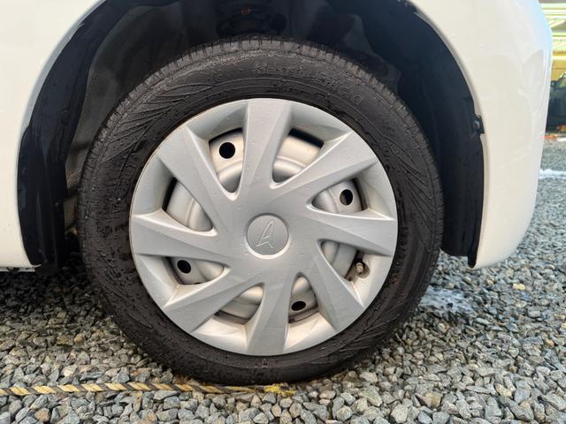 タント X スマートセレクションSA 4WD 衝突被害軽減ブレーキ アイドリングストップ 横滑り防止装置 片側電動スライドドア SDナビ フルセグTV Bluetoothオーディオ バックカメラ 後席モニター ETC(16枚目)