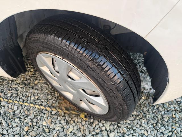 タント X スマートセレクションSA 4WD 衝突被害軽減ブレーキ アイドリングストップ 横滑り防止装置 片側電動スライドドア SDナビ フルセグTV Bluetoothオーディオ バックカメラ 後席モニター ETC(17枚目)