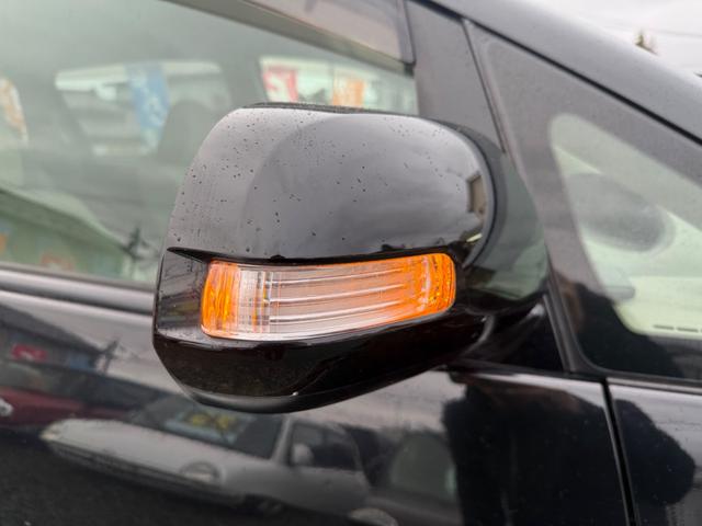 エスティマハイブリッド X 4WD 車検R8年5月 7人乗り クルーズコントロール 横滑り防止装置 片側電動スライドドア HDDナビ フルセグTV バックカメラ ETC(15枚目)