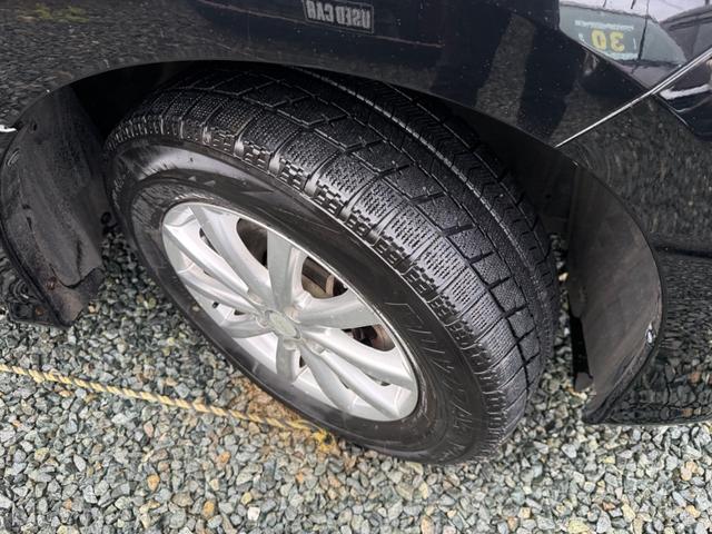 エスティマハイブリッド X 4WD 車検R8年5月 7人乗り クルーズコントロール 横滑り防止装置 片側電動スライドドア HDDナビ フルセグTV バックカメラ ETC(17枚目)