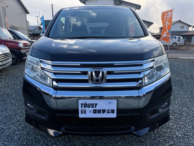 �w�s�q�t�r�s���M���x�@���X�ł͔̔������łȂ��A���w��������q�l�̃J�[���C�t���g�[�^���ŃT�|�[�g�������܂��I