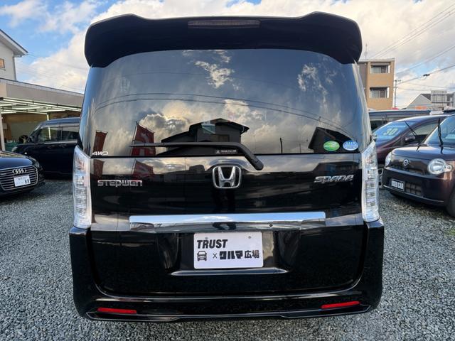 ���q�l�Ɋ��Œ����邨�Ԃ����[�Y�i�u���ȉ��i�ŁA���񋟂����Ē����܂��I