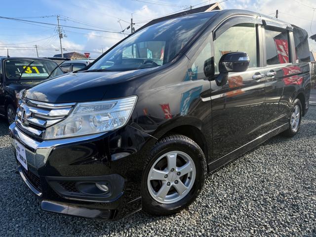 �X�܂͊�茧���g�S��В��ɂ������܂��I���߂��ɂ��z���̍ۂ͂��C�y�ɂ�������肭��������