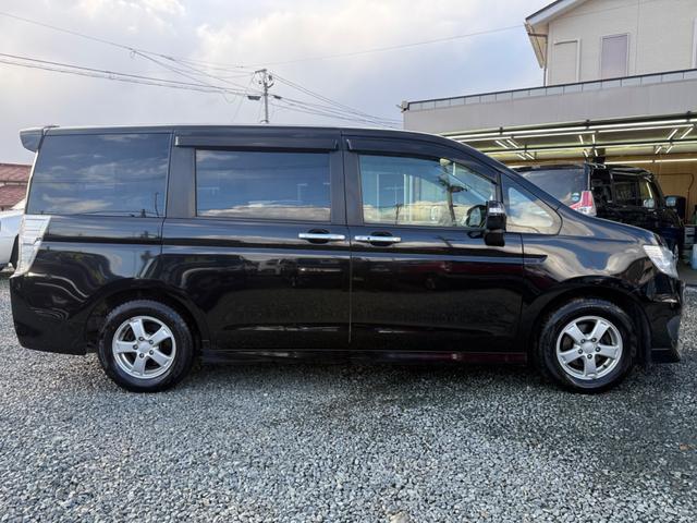 �l�b�g�f�ڎԈȊO�ɂ��݌ɂ����ɂ��Ă���ꍇ���������܂��I