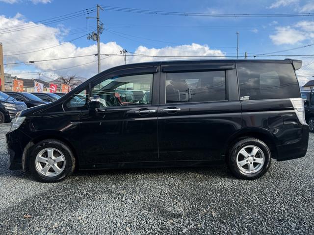 �u����ȃN���}����܂����H�v�̂��₢���킹�������Ă���܂���