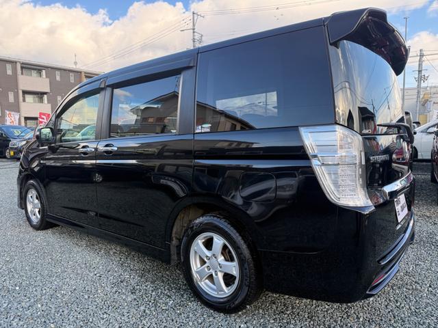 ���ׂȎ��ł����C�y�ɂ����k���������܂���