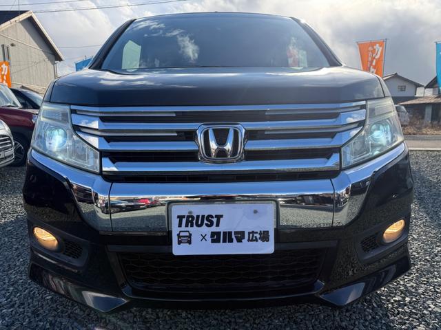 �E�H�b�V���[�t���Ȃ��Ȃ����I���C�p�[�̒��q�������I���̓d�r���Ȃ��Ȃ��Ă��܂����I���̃g���u���ł����C�y�ɂ����k����������