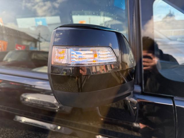 ����Ă݂����{�f�B�^�C�v��F�����`�������܂��ƁA���q�l�ɍ�������������Ă����Ē����܂���