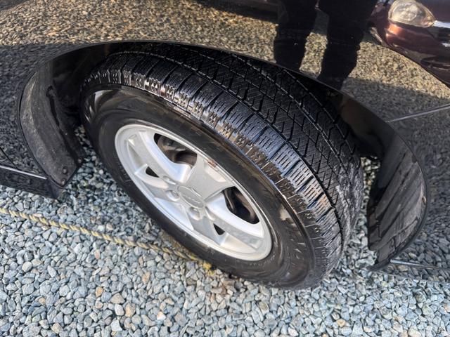 ���ÎԈȊO�ɂ��V�Ԃ̔̔����\�ł��I���C�y�ɂ����k����������