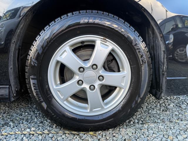 �����^�J�[�⃊�[�X�̂����k�ɂ����Ή��������܂���